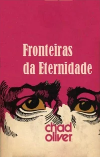 Baixar Fronteiras da Eternidade Pdf ePub Ler Online