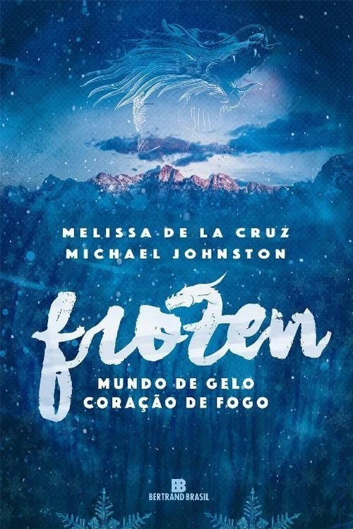 Frozen