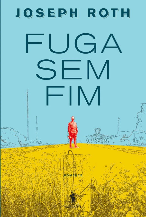 Fuga sem Fim