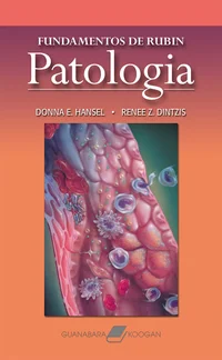 Fundamentos de Patologia