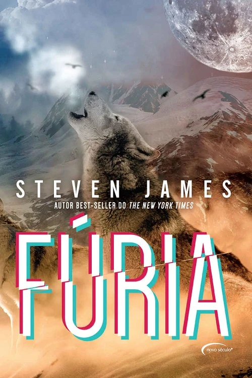Fúria