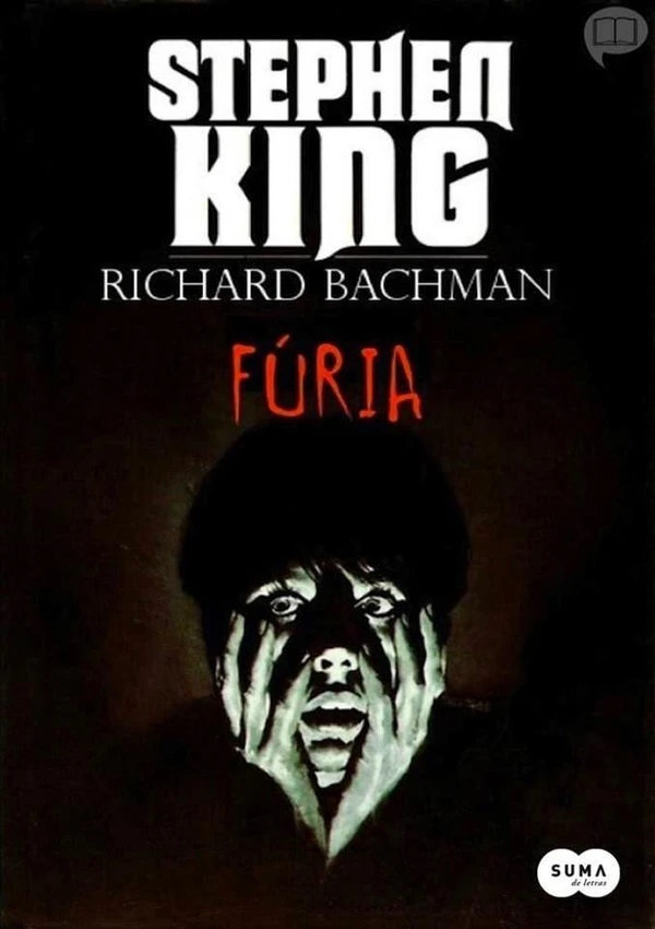 Fúria