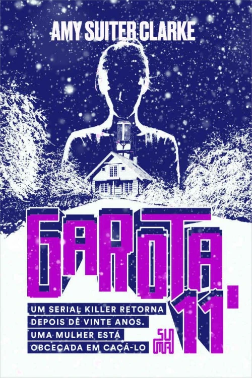 Garota, 11