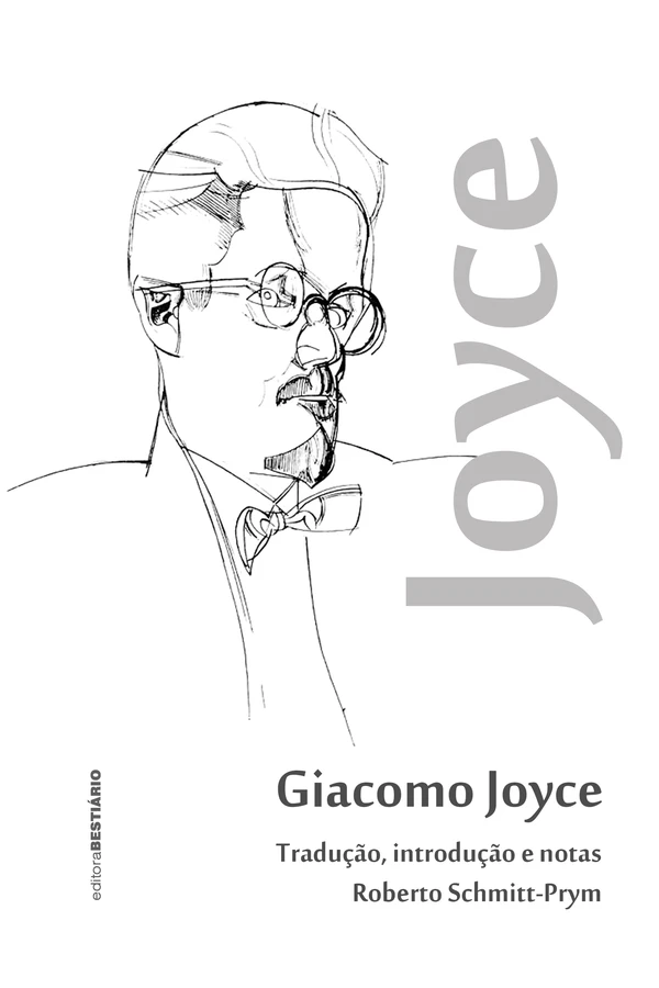 Giacomo Joyce