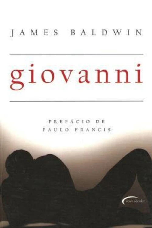 Giovanni