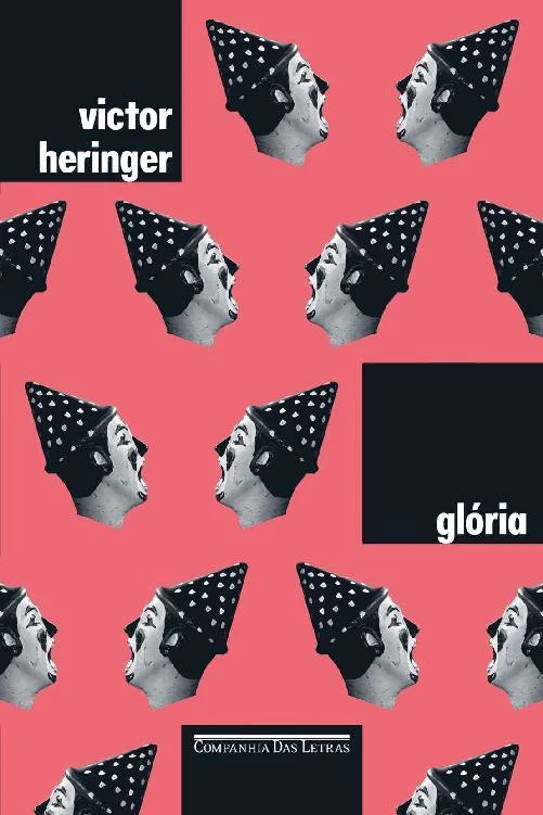 Glória