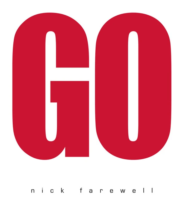 GO