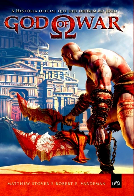 God of War