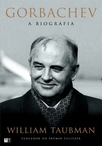 Gorbachev