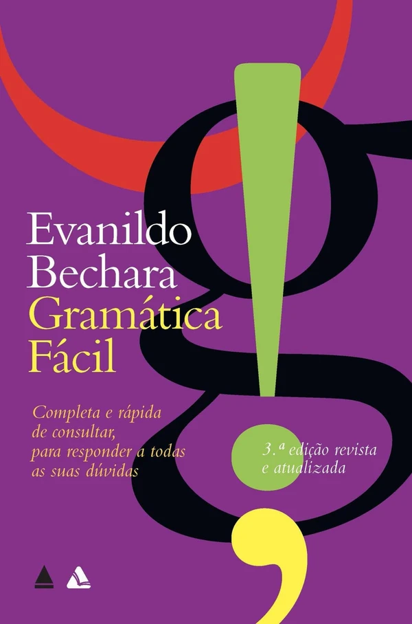 Gramática Fácil