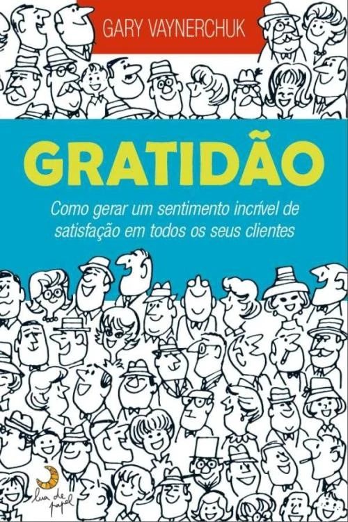 Gratidão: A Força Que Pode Promover Seus Negócios a Limites Incríveis