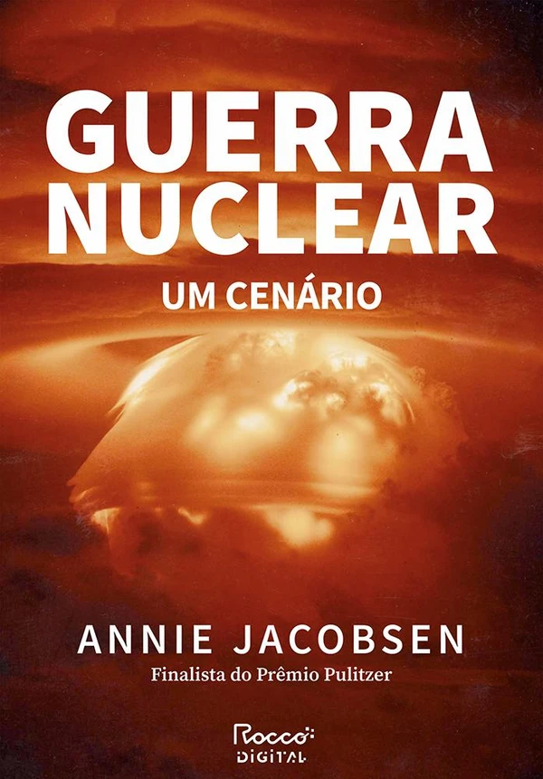 Guerra nuclear