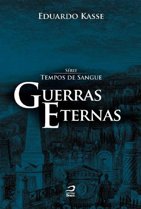 Guerras Eternas
