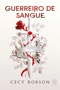 Guerreiro de sangue