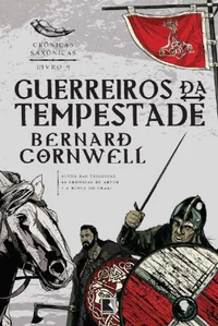 Guerreiros da Tempestade