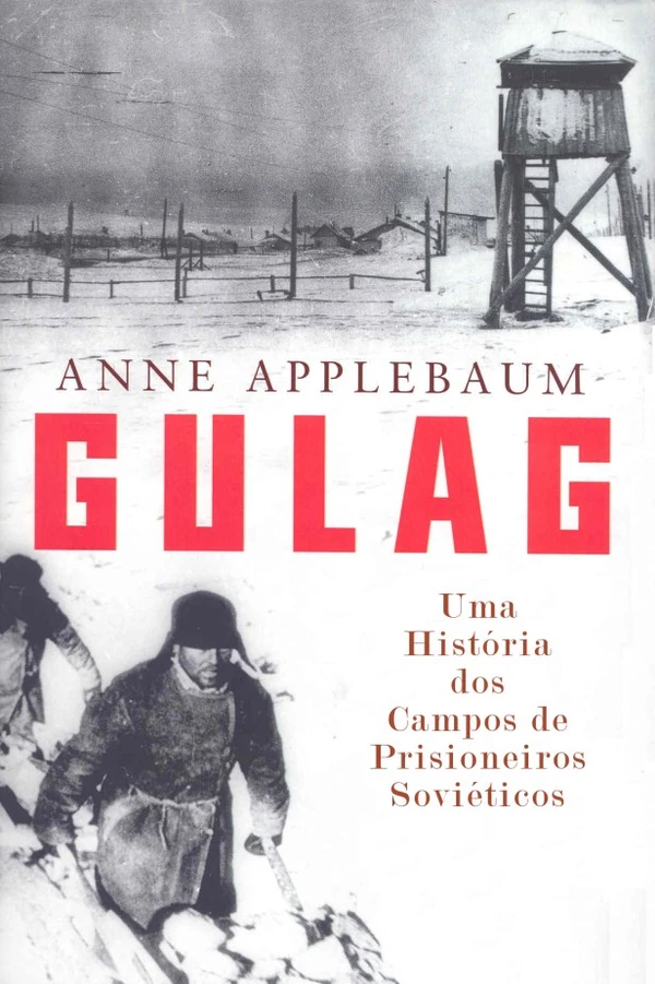 Gulag