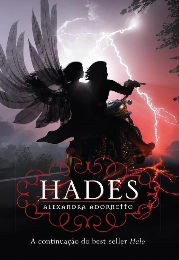 Hades