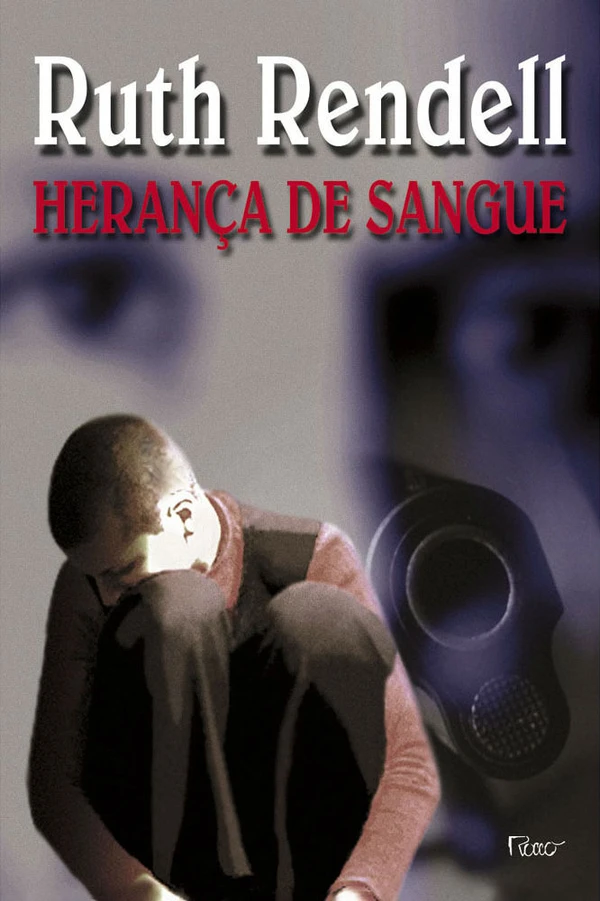 Herança de Sangue