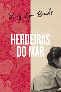 Baixar Herdeiras do mar Pdf ePub Ler Online