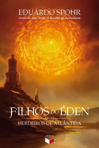 Herdeiros de Atlântida