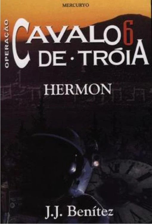 Hermon