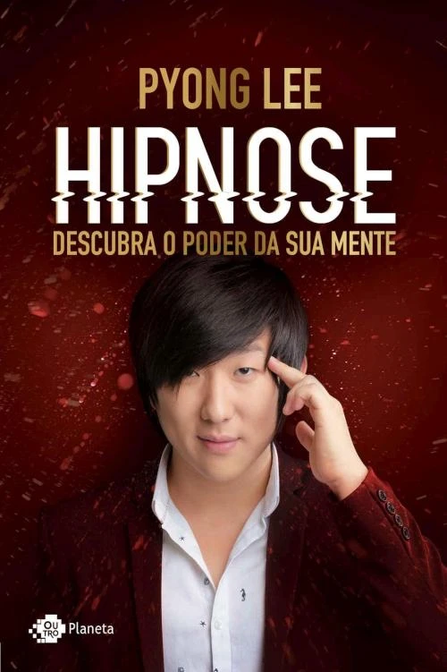 Hipnose: descubra o poder da sua mente