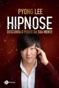 Baixar Hipnose: descubra o poder da sua mente Pdf ePub Ler Online
