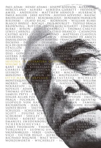 História da literatura ocidental, vol. 2