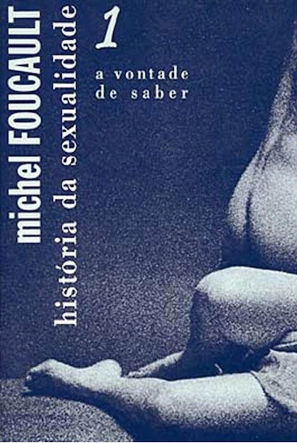 História da Sexualidade
