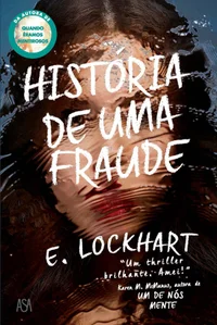 História de Uma Fraude