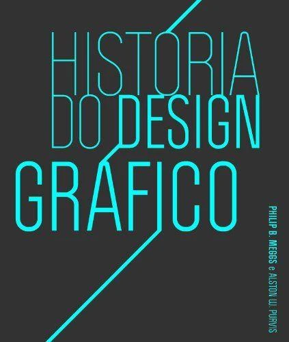História do design gráfico