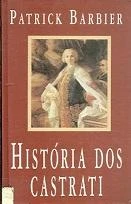 História dos Castrati