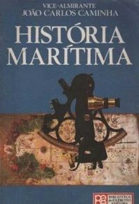 História Marítima