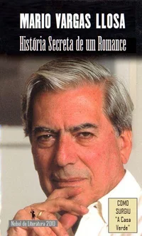 História Secreta de um Romance