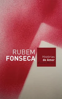 Histórias de amor