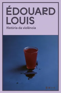 História da violência