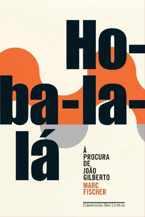 Ho-ba-la-lá