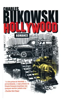 Hollywood