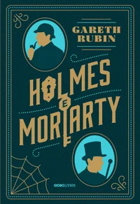 Holmes e Moriarty
