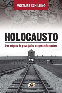 Baixar Holocausto Pdf ePub Ler Online
