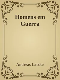 Homens em Guerra