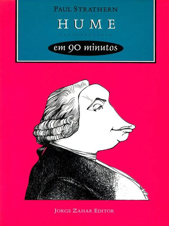 Hume em 90 Minutos