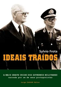 Ideais Traídos