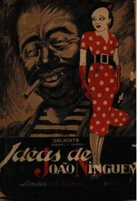 Idéias de João Ninguém