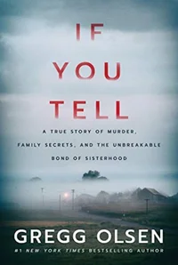 If You Tell