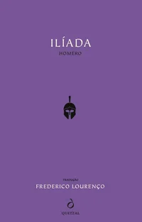 Baixar Ilíada Pdf ePub Ler Online