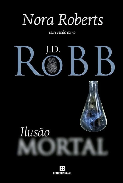 Ilusão Mortal