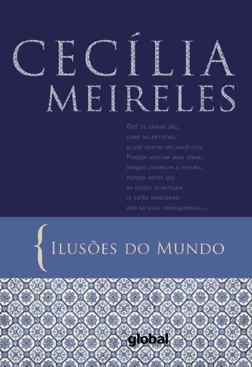 Ilusões do Mundo