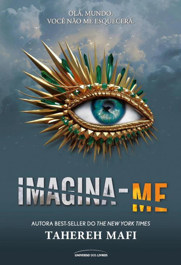 Imagina-me
