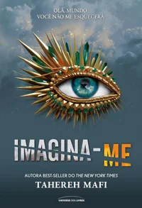 Imagina-me